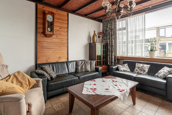 Foto - Te koop: Willem Kloosstraat 24, 6901 LJ Zevenaar